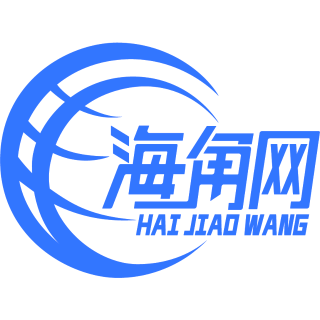 结实的糖豆